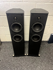 Wilson benesch curve for sale  WARRINGTON