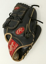Rawlings elite gge120bc for sale  Wailuku