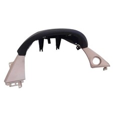 Rivestimento quadro strumenti usato  Pratola Peligna