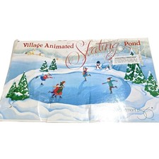 Dept christmas village for sale  Pinole