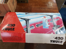 Thule 420 high for sale  Springfield