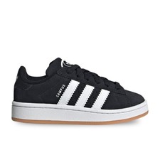 Scarpe adidas campus usato  Guidonia Montecelio