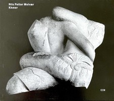 Nils petter molvaer gebraucht kaufen  Berlin