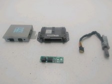 Calculateur moteur ecu d'occasion  Billère