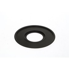 Benro 95mm lens for sale  Chattanooga
