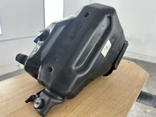 Jaguar pace adblue for sale  SHEFFIELD