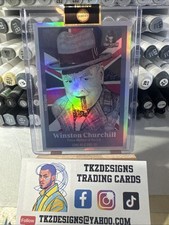 winston churchill autograph for sale winston churchill autograph for sale Chillicothe