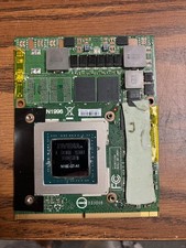 Msi gtx 970m for sale  Colonial Heights