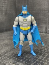 1984 kenner super for sale  Saint Paul