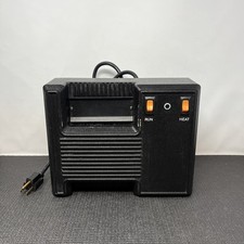 Heavy duty model for sale  Kansas City