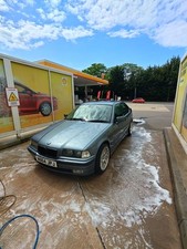 bmw compact car for sale bmw compact car for sale FARNBOROUGH