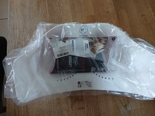 Karate brustschutz hayashi gebraucht kaufen  Neumünster