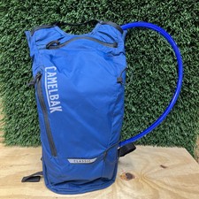 Camelbak hydration backpack for sale  Mercedes