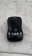 Whistler xcs 800 for sale  Peoria