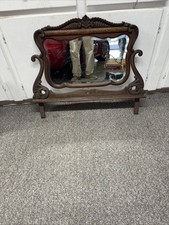 Antique vanity wall for sale  Bonne Terre