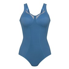 Anita comfort clara for sale  YORK
