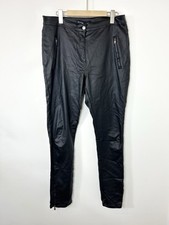 Pantaloni lunghi alti usato Pantaloni lunghi alti usato  Spedire a Italy