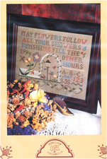 Homespun elegance garden for sale  Morgan Hill