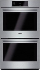 Bosch 800 series for sale  Birmingham
