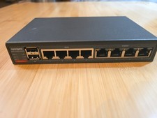 Opengear acm5504 open for sale  Roseville