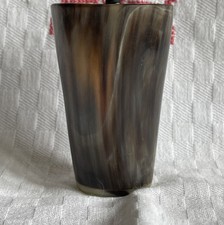 Vintage horn small for sale Vintage horn small for sale  HUDDERSFIELD