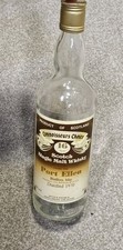 Rare ellen 1970 d'occasion  Expédié en Belgium