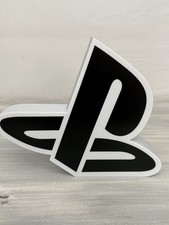 Playstation game room for sale  Fort Mill