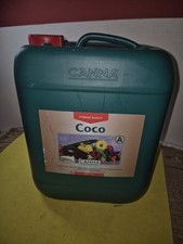 Canna coco 10l for sale  PONTYPRIDD