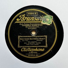 Six jumping jacks for sale Six jumping jacks for sale  UK