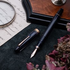 Omas ogiva vintage usato Omas ogiva vintage usato  Mantova