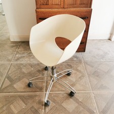 Italian white acrylic for sale  BOLTON