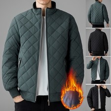 Winter warm mens for sale  WALSALL
