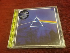 Pink floyd dark gebraucht kaufen  Villingen-Schwenningen
