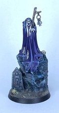 zauberer fantasy gebraucht kaufen zauberer fantasy gebraucht kaufen Oldenburg (Oldenburg)