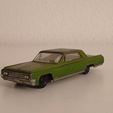 Siku serie ldsmobile gebraucht kaufen  Königsbrunn