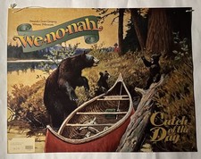 wenonah canoe for sale  Salt Lake City