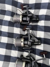 Daiwa tournament 6000t for sale  SUDBURY