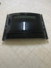 Tetto apribile jaguar usato  Casoria