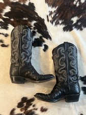 Vintage men tony for sale  Theodore