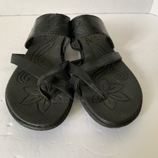 Boc womens odessa for sale  Buford
