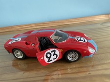 Bburango ferrari 250 for sale  KESWICK