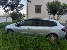 Ricambi per renault usato  Portoferraio