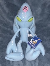 Sonic hedgehog chaos for sale  READING