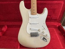 fender custom shop stratocaster comprar usado fender custom shop stratocaster comprar usado Enviando para Brazil