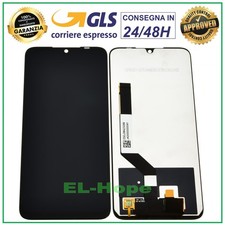 Display lcd per usato  Villabate