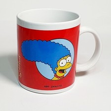 Ancien mug tasse d'occasion  Metz-