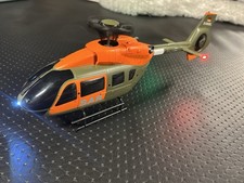 Era h145 c190 for sale  Trumbull