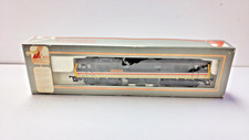 Lima l205179 class for sale  PETERBOROUGH