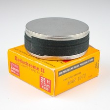 Kodachrome color movie for sale  Portland