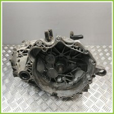 Cambio manuale volvo usato Cambio manuale volvo usato  Cona